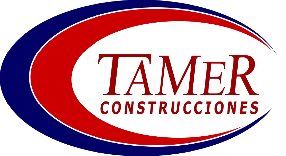 My Website